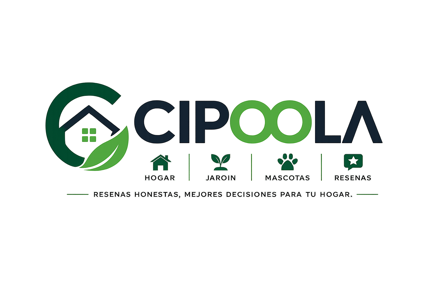 cipoola.shop
